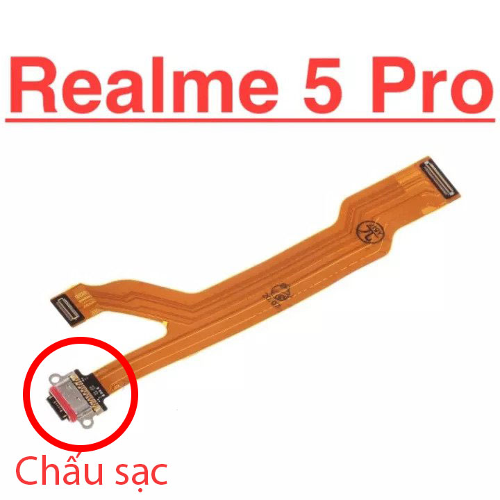 thay-chau-sac-realme-5-pro-chinh-hang-uy-tin-bao-hanh-dai-lau